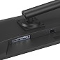Preview: ASUS VB279QG Computerbildschirm 68,6 cm (27") 1920 hinten