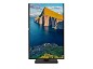Preview: ASUS VB27AQ Business Monitor, 27" QHD IPS, 75Hz, 1ms MPRT, 9 oben