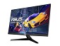 Preview: ASUS VY279HG2 Computerbildschirm 68,6 cm (27") 192 hinten