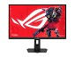 Preview: ASUS ROG Strix XG27JCEG - LED-Monitor - Gaming - 6