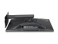 Preview: ASUS ROG Strix XG27JCEG - LED-Monitor - Gaming - 6 links