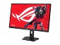 Preview: ASUS ROG Strix XG27JCEG - LED-Monitor - Gaming - 6 oben