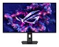 Preview: ASUS ROG Strix OLED XG32UQWMS, 31,5" 4K Tandem WOLED, 240 Hz / 48 704