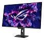 Preview: ASUS ROG Strix OLED XG32UQWMS, 31,5" 4K Tandem WOLED, 240 Hz links
