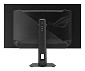 Preview: ASUS ROG Strix OLED XG32UQWMS, 31,5" 4K Tandem WOLED, 240 Hz unten