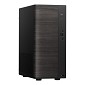 Preview: ASUS V500 Mini Tower V501MV-05210H052W Intel Core hinten