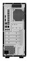 Preview: ASUS V500 Mini Tower V501MV-05210H052W Intel Core links