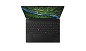 Preview: Lenovo Campus ThinkPad P16s Gen 5 - Ultra 9 386H - Win 11 Pr unten