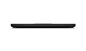 Preview: Lenovo Campus ThinkPad P16s Gen 5 - Ultra 9 386H - Win 11 Pr vorn links