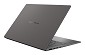 Preview: ASUS Zenbook S14 UX5406AA-SU531W Copilot+ PC Intel links