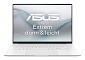Preview: ASUS Zenbook S16 UM5606GA-SR681W Copilot+ PC AMD R
