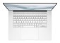 Preview: ASUS Zenbook S16 UM5606GA-SR681W Copilot+ PC AMD R rechts