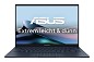 Preview: ASUS Zenbook 14 OLED UX3405CA-QD1710W, 14" OLED, Intel Core Ultra 11