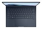 Preview: ASUS Zenbook 14 OLED UX3405CA-QD1710W, 14" OLED, Intel Core  links