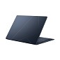 Preview: ASUS Zenbook 14 OLED UX3405CA-QD1710W, 14" OLED, Intel Core  rechts