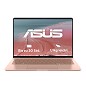 Preview: ASUS Zenbook 14 UX3480QA-U1023W, 14", Snapdragon X X1-26-100, 16  518