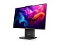 Preview: Lenovo Campus ThinkCentre neo 50a 24 Gen 7, 23,8", Intel Core 5 3 385