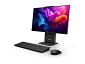 Preview: Lenovo Campus ThinkCentre neo 50a 24 Gen 7, 23,8", Intel Cor links