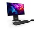 Preview: Lenovo Campus ThinkCentre neo 50a 24 Gen 7, 23,8", Intel Cor rechts