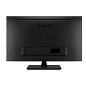 Preview: ASUS VA329QG3, 31,5" Full HD VA, 180 Hz, 1 ms MPRT, HDR10, 9 hinten