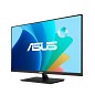 Preview: ASUS VA329QG3, 31,5" Full HD VA, 180 Hz, 1 ms MPRT, HDR10, 9 links
