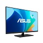 Preview: ASUS VA329QG3, 31,5" Full HD VA, 180 Hz, 1 ms MPRT, HDR10, 9 rechts