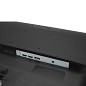 Preview: ASUS VA329QG3, 31,5" Full HD VA, 180 Hz, 1 ms MPRT, HDR10, 9 oben