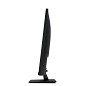 Preview: ASUS VA329QG3, 31,5" Full HD VA, 180 Hz, 1 ms MPRT, HDR10, 9 unten