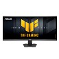 Preview: ASUS TUF Gaming VG34WQ5F Computerbildschirm 86,4 c