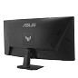 Preview: ASUS TUF Gaming VG34WQ5F Computerbildschirm 86,4 c hinten