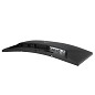 Preview: ASUS TUF Gaming VG34WQ5F Computerbildschirm 86,4 c links