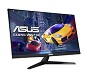 Preview: ASUS VY249HG2 Eye Care Gaming Monitor, 23,8" Full HD IPS, 14 links