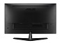 Preview: ASUS VY249HG2 Eye Care Gaming Monitor, 23,8" Full HD IPS, 14 rechts