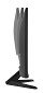 Preview: ASUS VY249HG2 Eye Care Gaming Monitor, 23,8" Full HD IPS, 14 oben