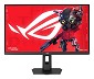 Preview: ASUS ROG Strix XG27UCMG, 27" 4K Fast IPS, 240 Hz, Triple Mode bis 81