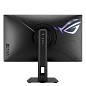 Preview: ASUS ROG Strix XG27UCMG, 27" 4K Fast IPS, 240 Hz, Triple Mod innen