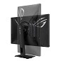 Preview: ASUS ROG Strix XG27UCMG, 27" 4K Fast IPS, 240 Hz, Triple Mod außen