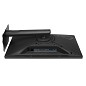 Preview: ASUS ROG Strix XG27UCMG, 27" 4K Fast IPS, 240 Hz, Triple Mod vorn links
