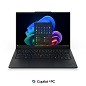 Preview: Lenovo Campus ThinkPad E14 Gen 7, 14", Intel Core Ultra 5 236V, 1 974