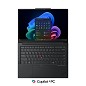 Preview: Lenovo Campus ThinkPad E14 Gen 7, 14", Intel Core Ultra 5 23 links