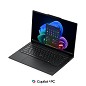 Preview: Lenovo Campus ThinkPad E14 Gen 7, 14", Intel Core Ultra 5 23 rechts