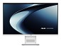 Preview: ASUS V400 AiO VM471QA-WPE008W Copilot+ PC Snapdrag