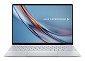 Preview: ASUS ExpertBook Ultra B9406CAA-TG1493X Copilot+ PC