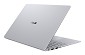 Preview: ASUS ExpertBook Ultra B9406CAA-TG1493X Copilot+ PC oben