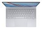 Preview: ASUS ExpertBook Ultra B9406CAA-TG1493X Copilot+ PC innen