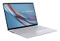 Preview: ASUS ExpertBook Ultra B9406CAA-TH1492X Copilot+ PC rechts