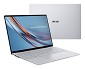 Preview: ASUS ExpertBook Ultra B9406CAA-TH1492X Copilot+ PC vorn links
