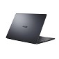 Preview: ASUS ExpertBook B3 G2 B3405CAA-NZ0509X, 14", Intel Core Ultr links