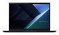 Preview: ASUS ExpertBook B3405CAA-NZ0510X Intel Core Ultra