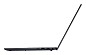 Preview: ASUS ExpertBook B3 G1 B3406CCA-LY0726 Intel Core U links